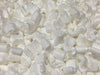 White Packing Peanuts Shipping Anti Static Loose Fill
